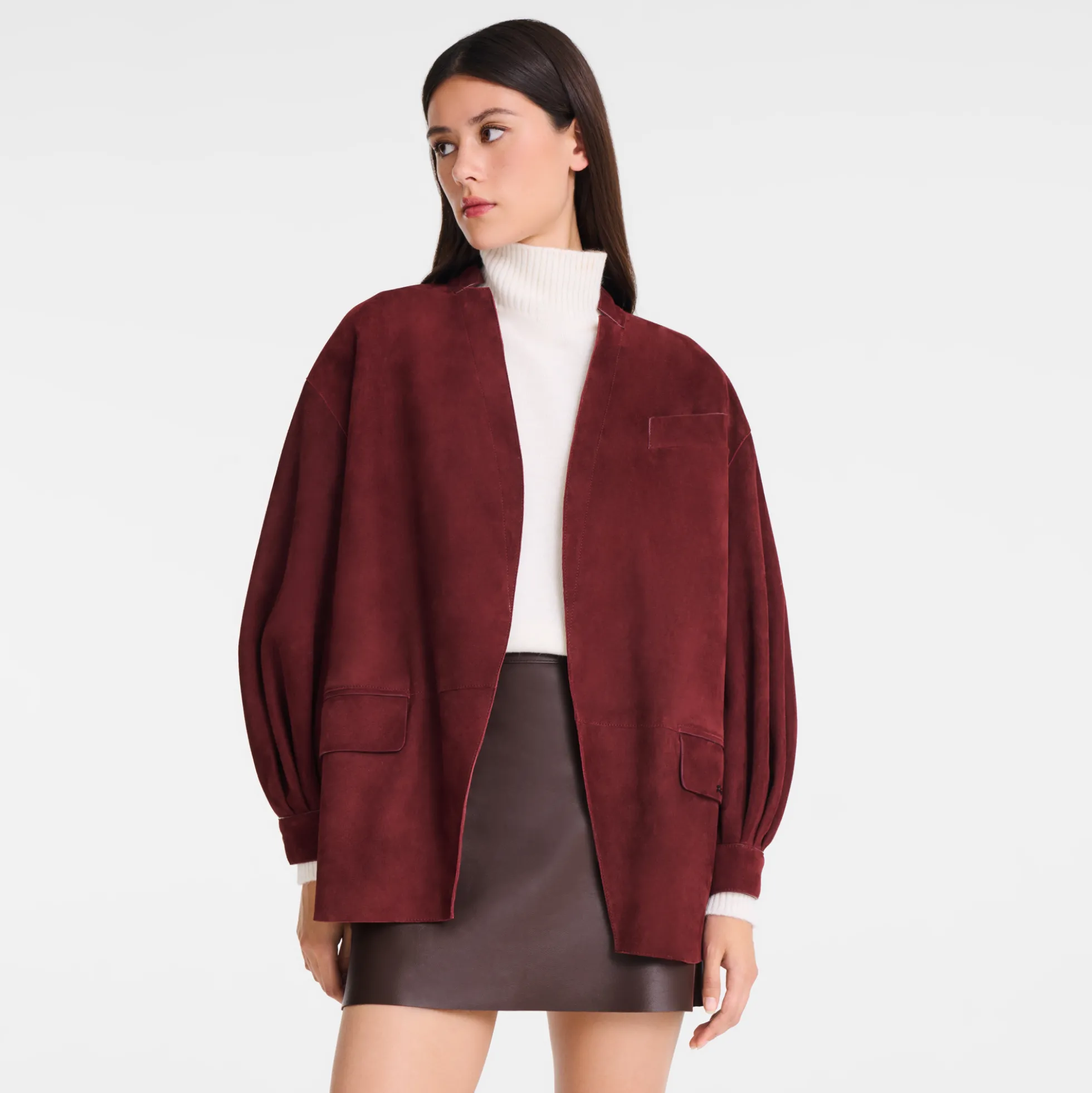 Veste