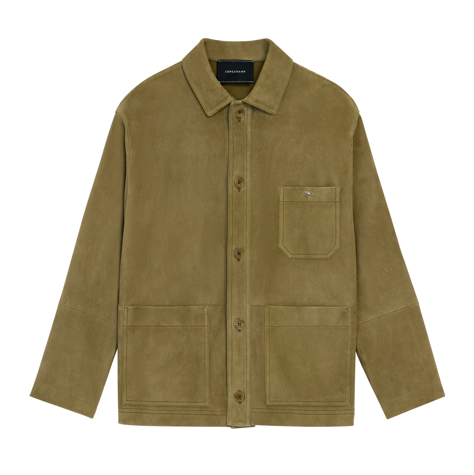 Veste