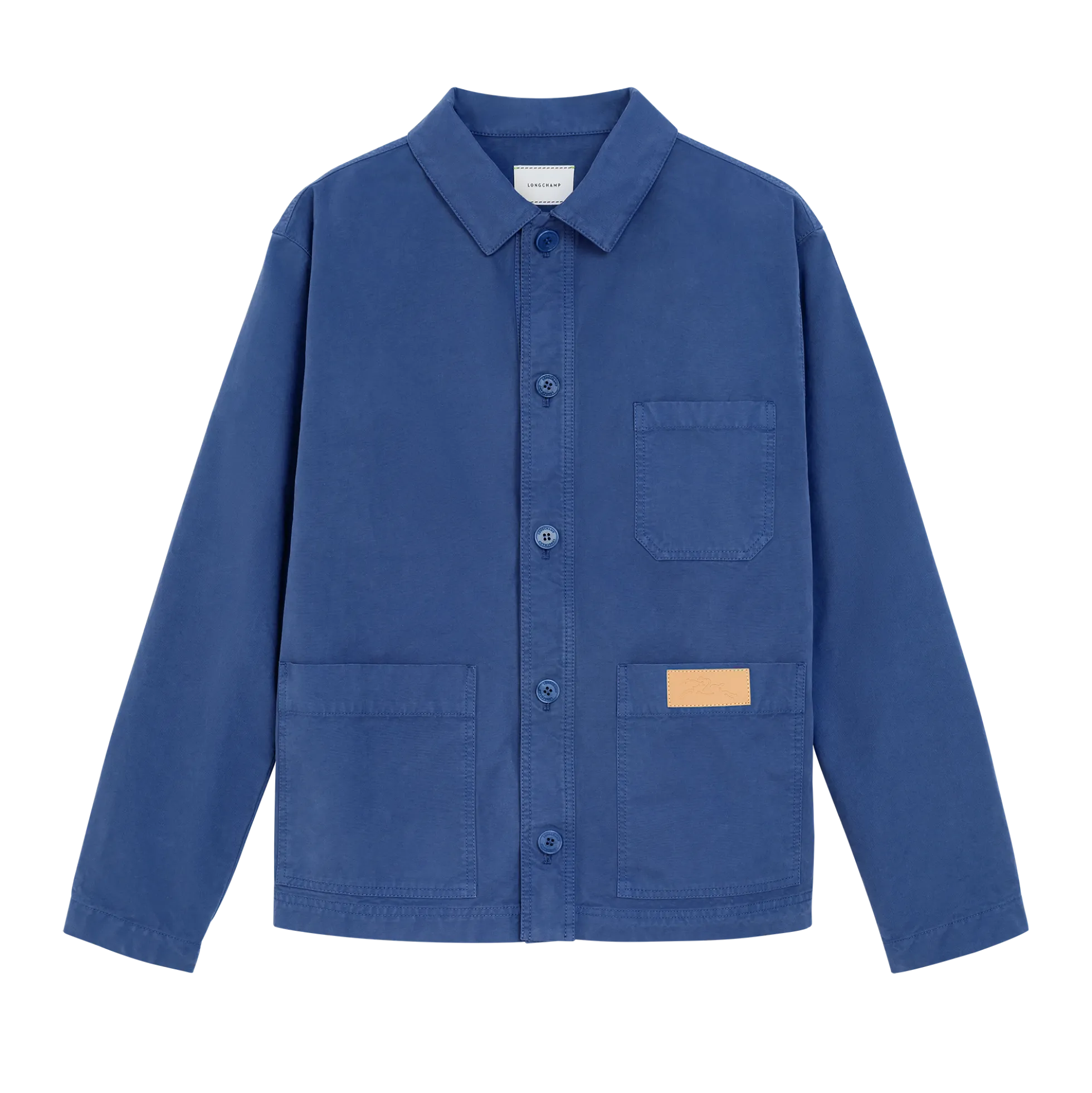 Veste