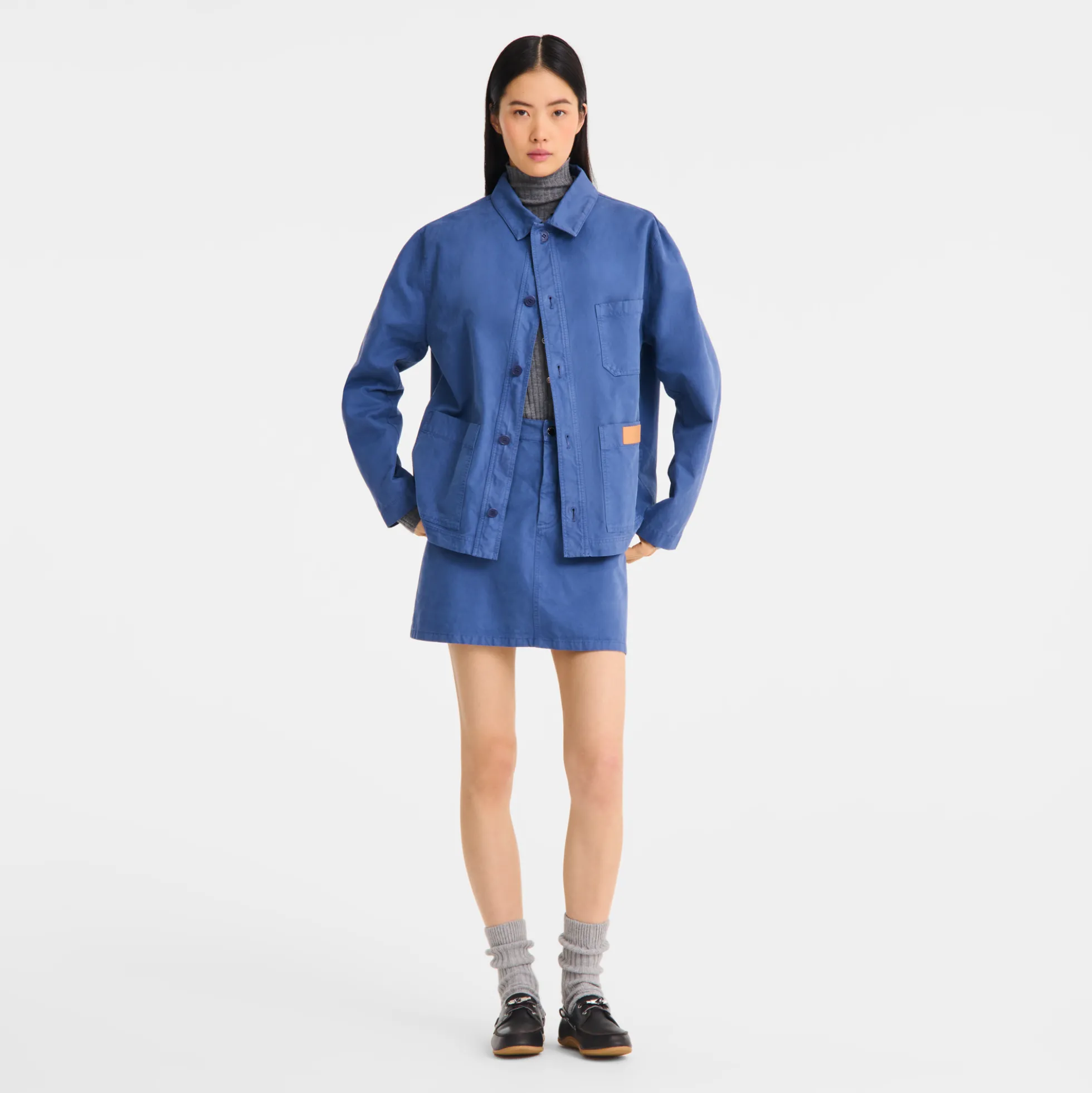 Veste