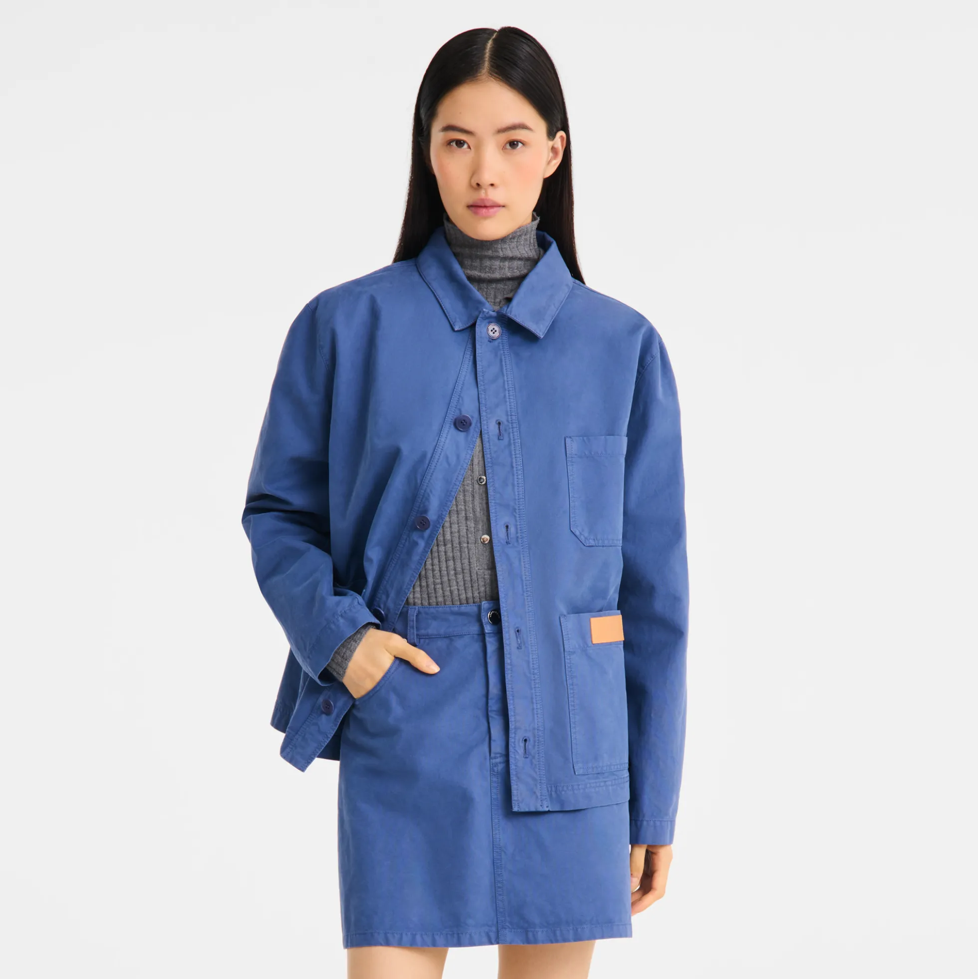 Veste
