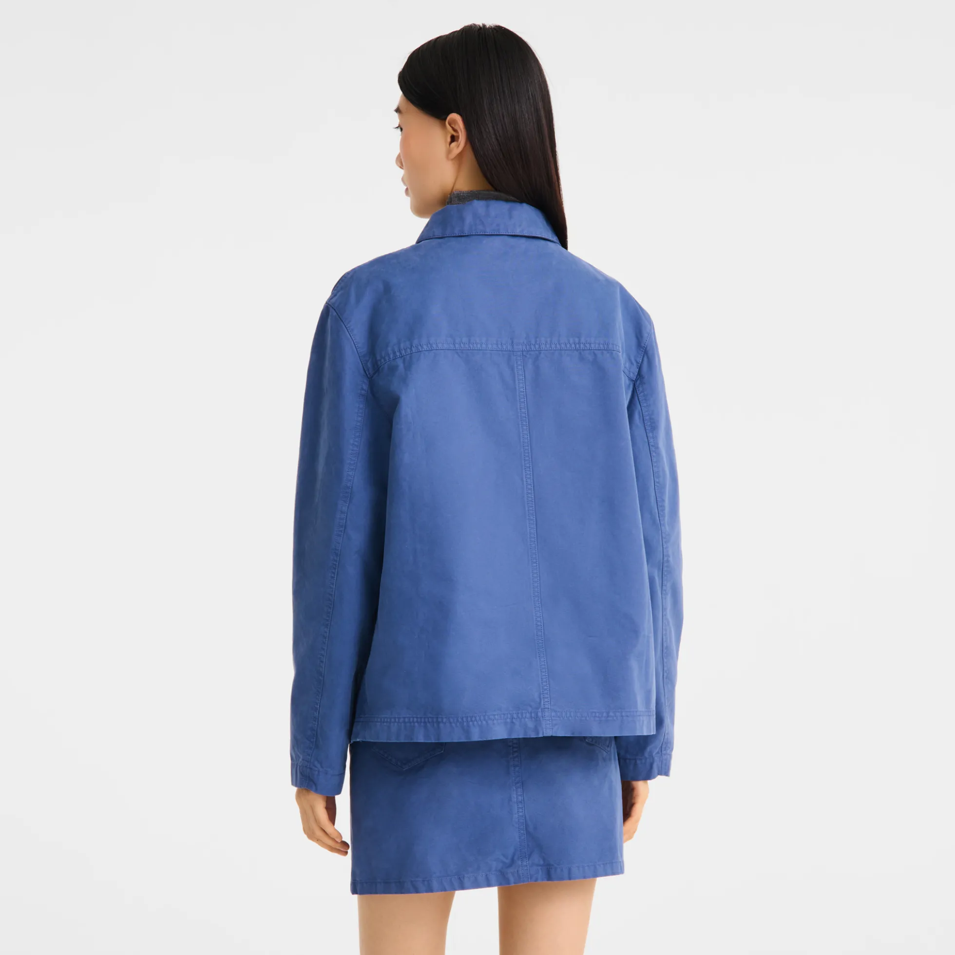 Veste