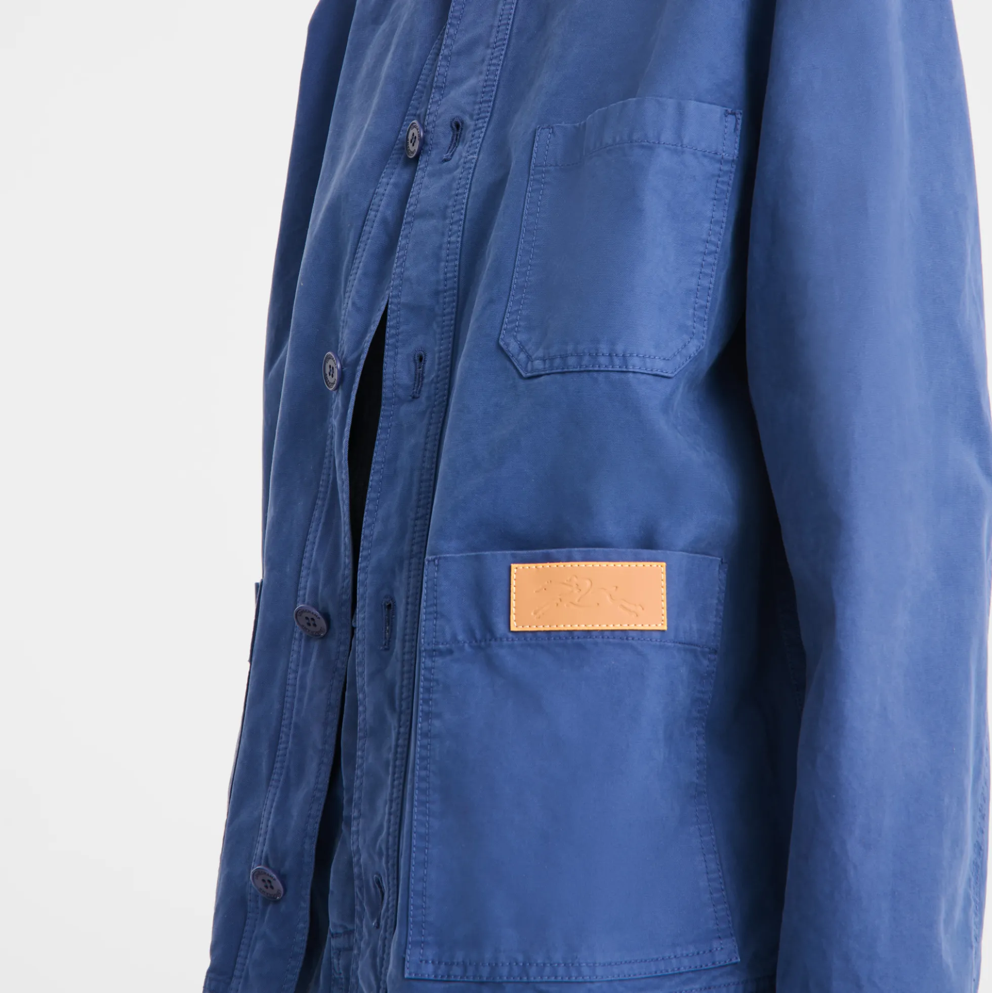 Veste