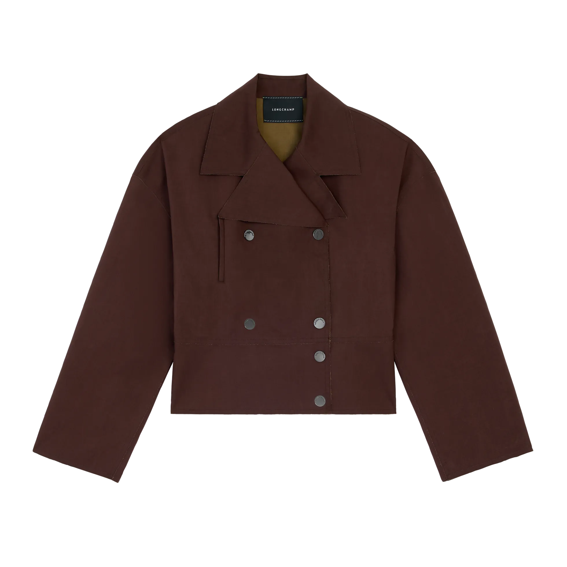 Veste