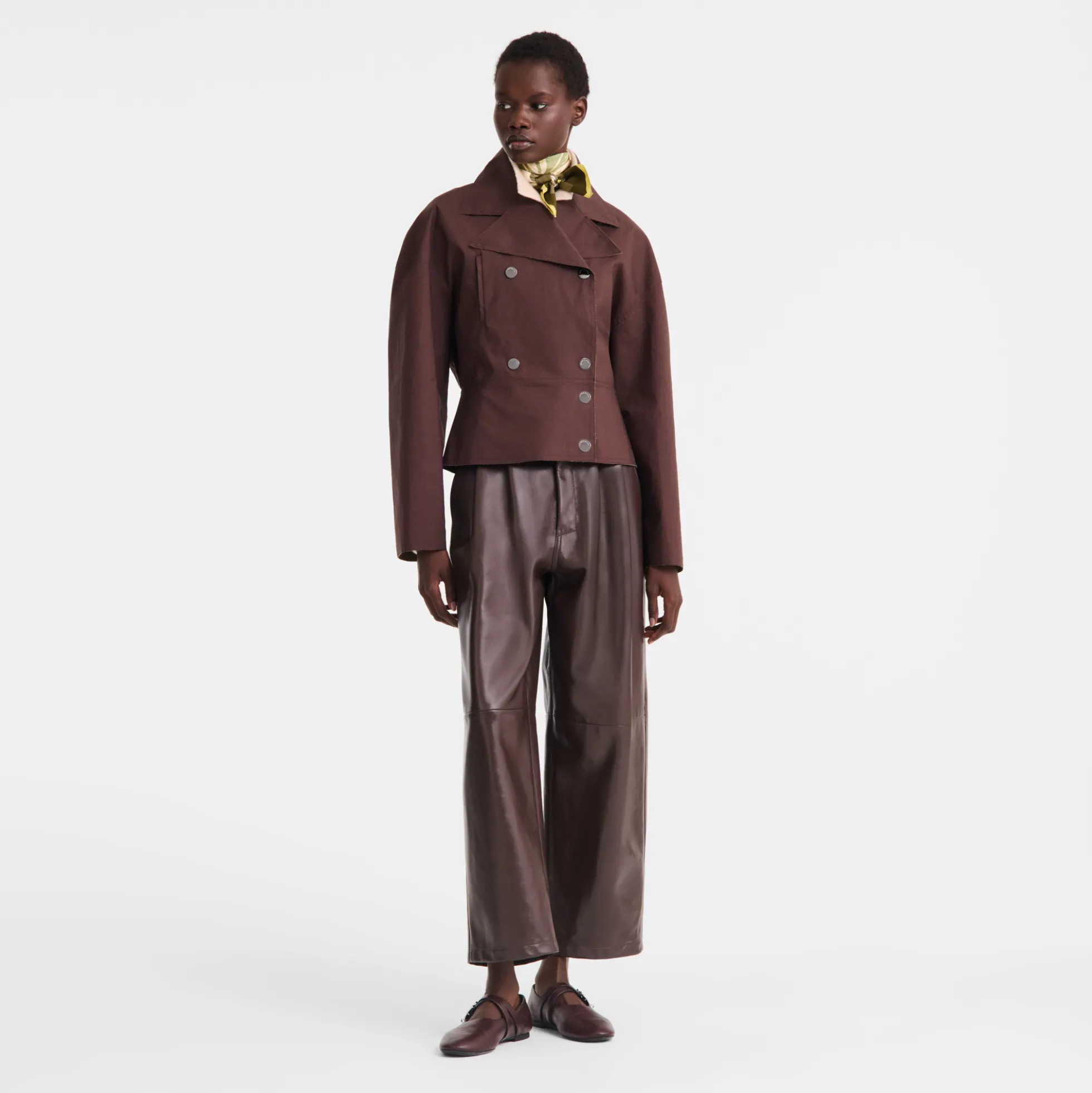 Veste