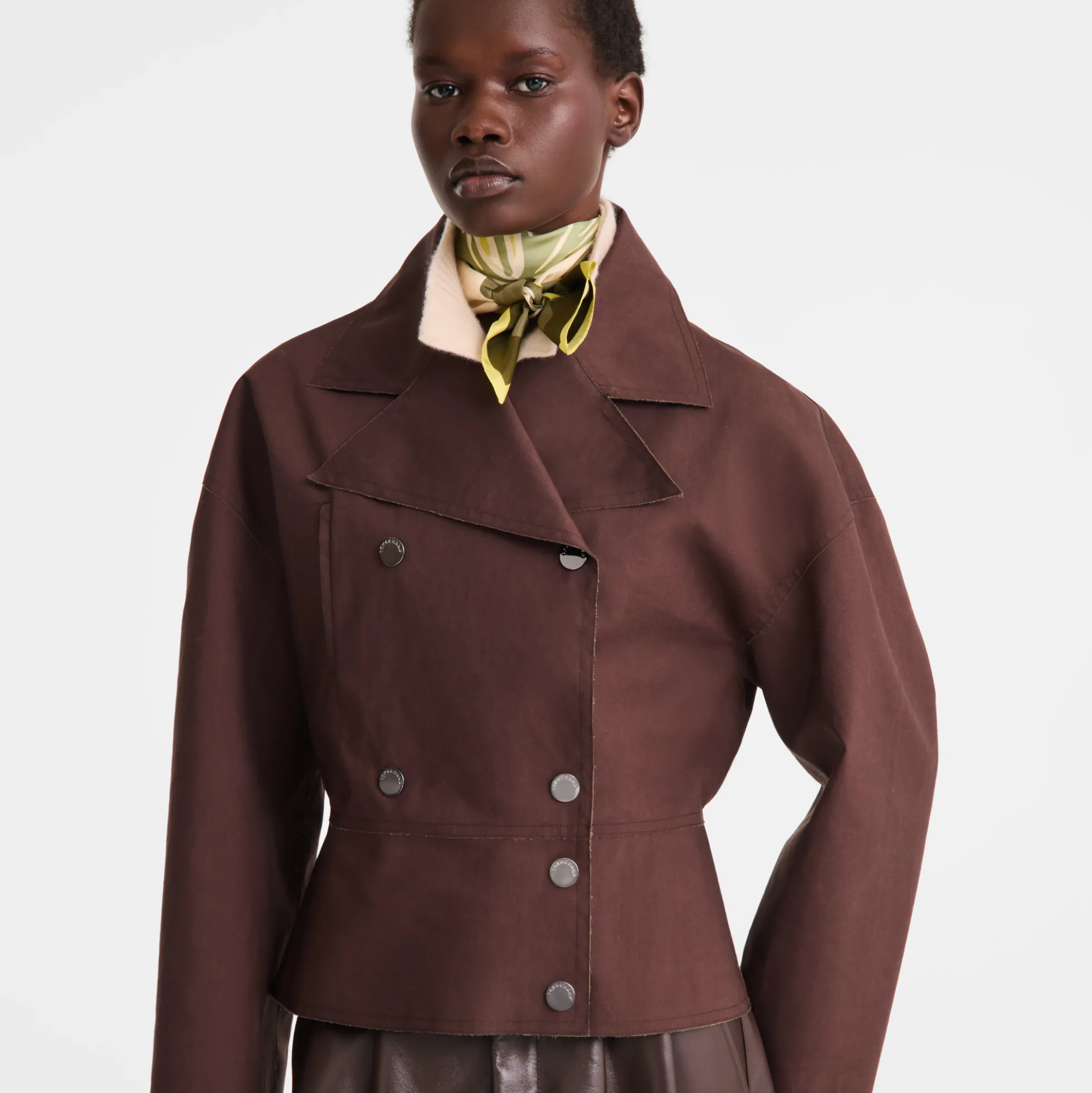 Veste