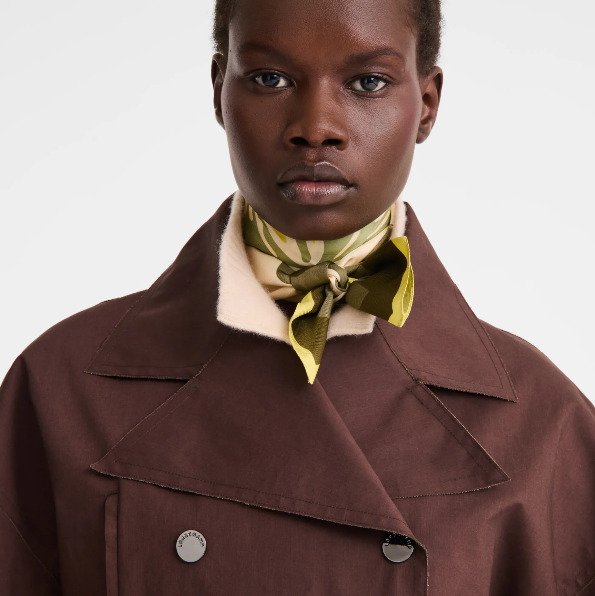 Veste