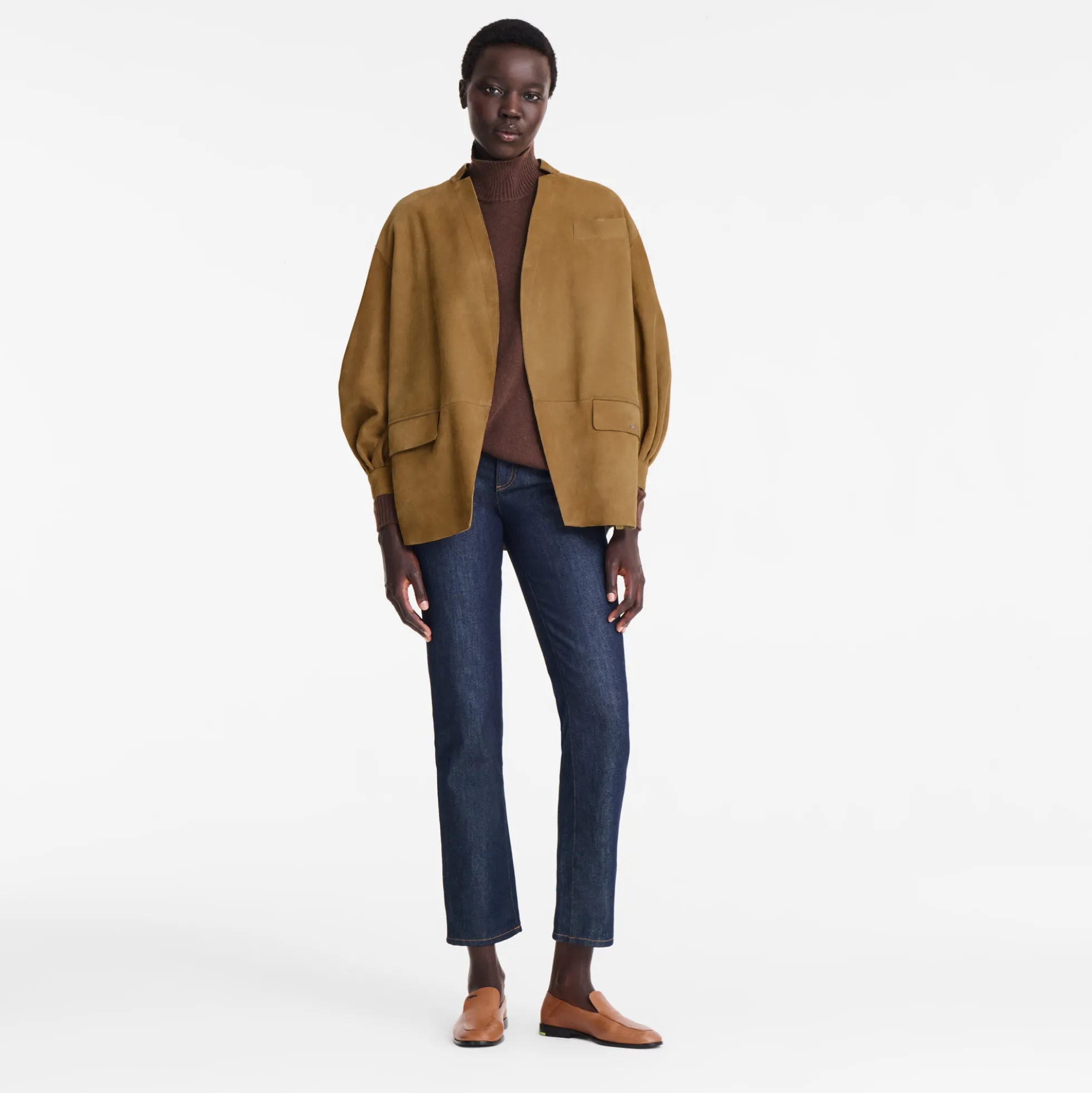 Veste