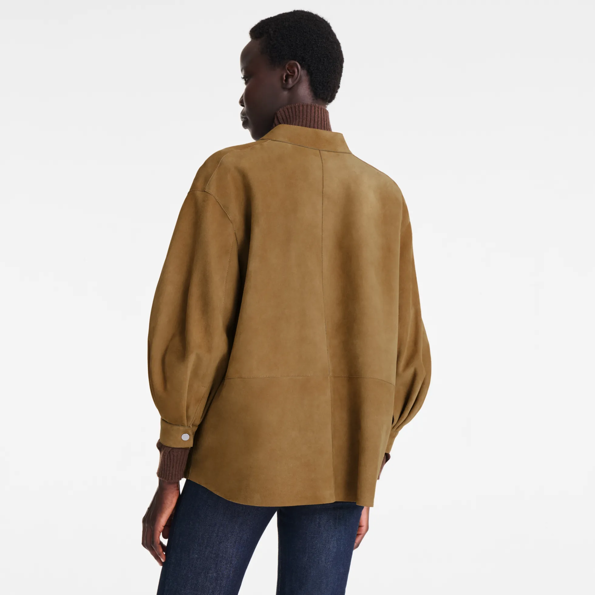 Veste