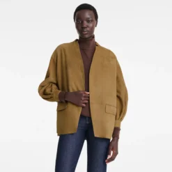 Veste