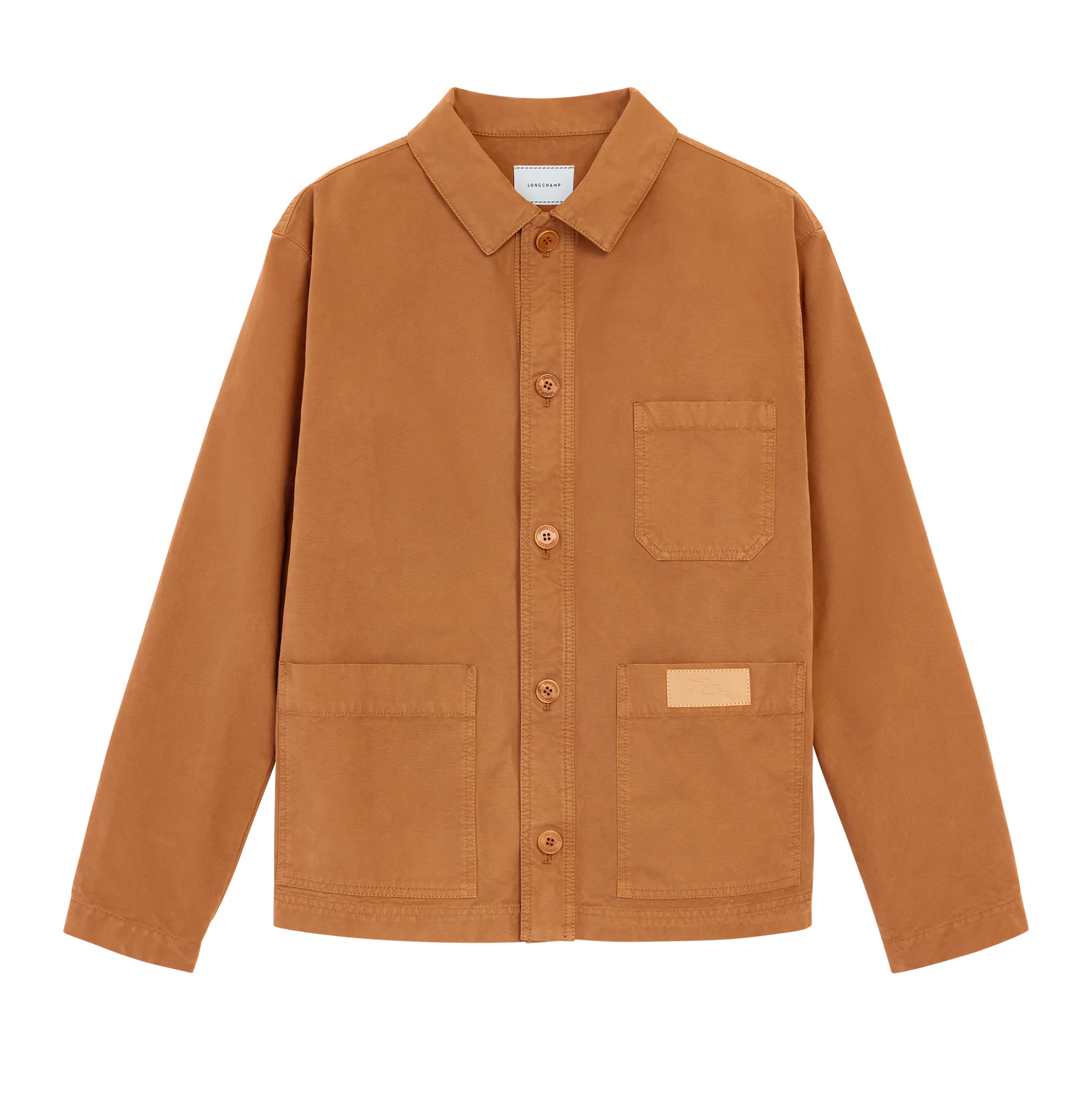 Veste