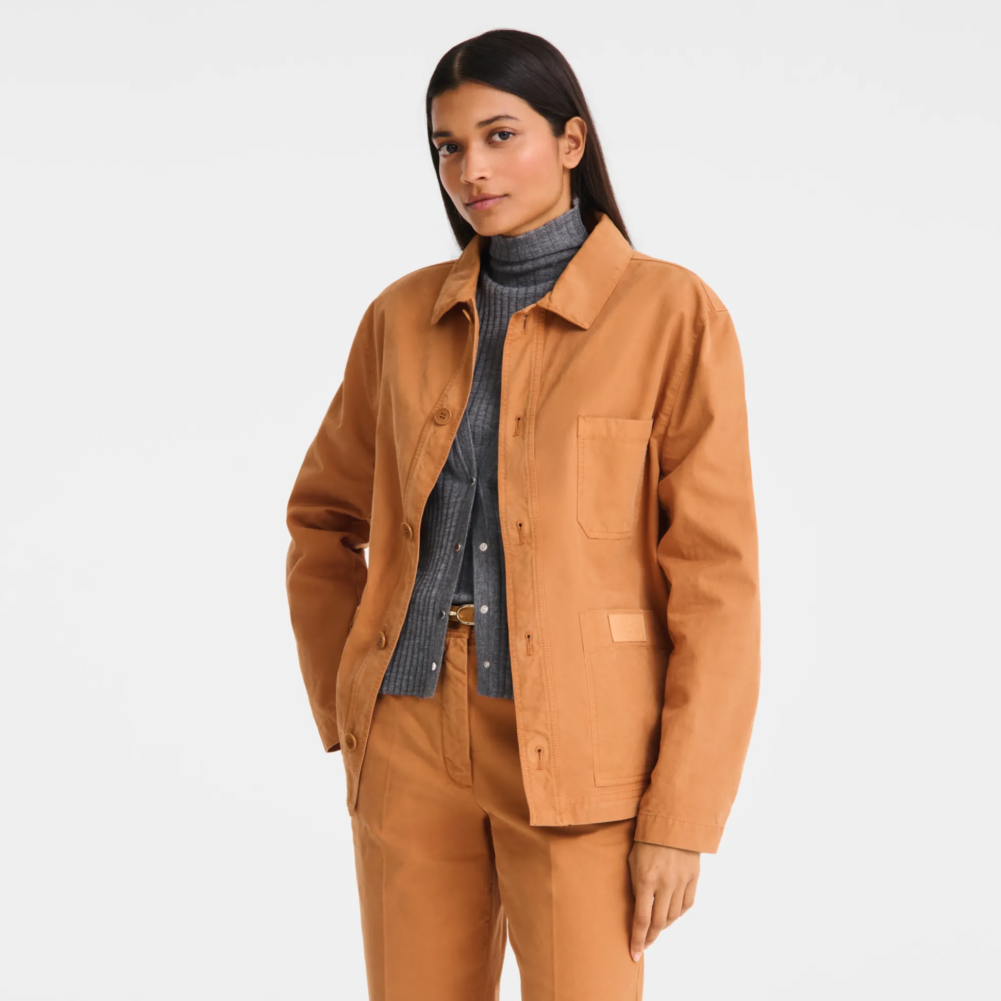 Veste