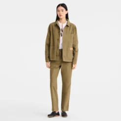 Veste