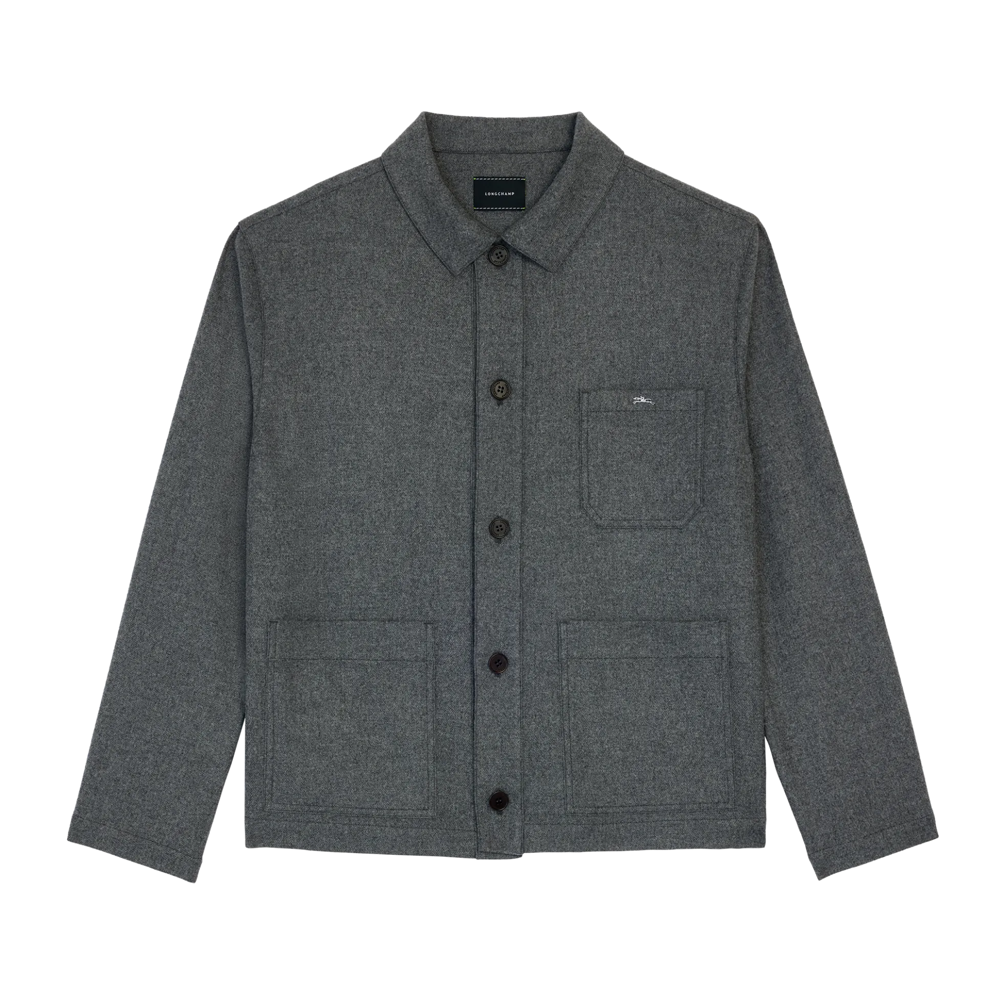 Veste
