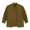 Veste kimono