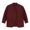 Veste kimono