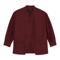 Veste kimono