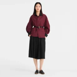 Veste kimono