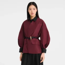 Veste kimono