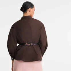 Veste kimono