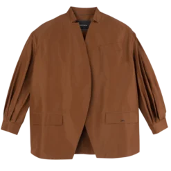 Veste kimono