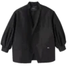 Veste kimono