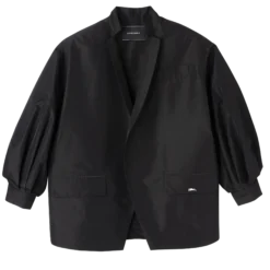 Veste kimono